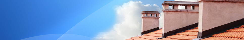 Banner - Uwe Gerlach