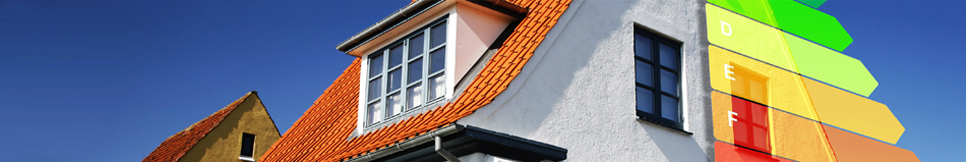 Banner - Uwe Gerlach