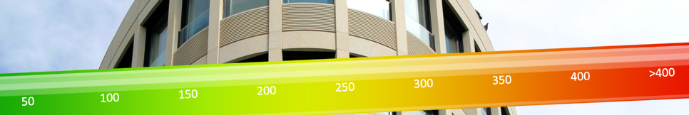 Banner - Uwe Gerlach