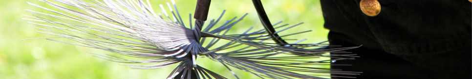 Banner - Uwe Gerlach